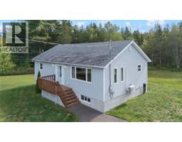22 Centennial, Richibucto, NB E4W3X2 Photo 37