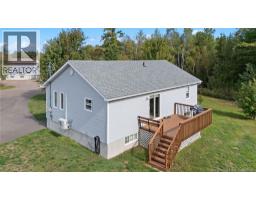22 Centennial, Richibucto, NB E4W3X2 Photo 38