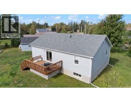 22 Centennial, Richibucto, NB E4W3X2 Photo 39