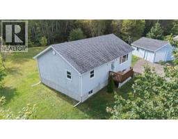 22 Centennial, Richibucto, NB E4W3X2 Photo 40