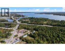 22 Centennial, Richibucto, NB E4W3X2 Photo 41