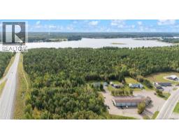 22 Centennial, Richibucto, NB E4W3X2 Photo 42