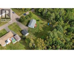 22 Centennial, Richibucto, NB E4W3X2 Photo 43