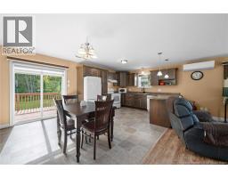 Living room - 22 Centennial, Richibucto, NB E4W3X2 Photo 7