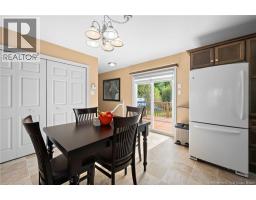 Bedroom - 22 Centennial, Richibucto, NB E4W3X2 Photo 9