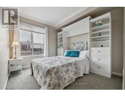 408 - 34 Plains Road E, Burlington, ON L7T0B9 Photo 31