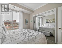 408 - 34 Plains Road E, Burlington, ON L7T0B9 Photo 39