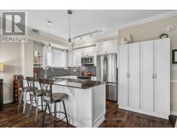 408 - 34 Plains Road E, Burlington, ON L7T0B9 Photo 24