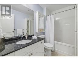 408 - 34 Plains Road E, Burlington, ON L7T0B9 Photo 40