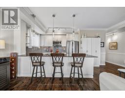 408 - 34 Plains Road E, Burlington, ON L7T0B9 Photo 25