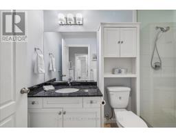 408 - 34 Plains Road E, Burlington, ON L7T0B9 Photo 34