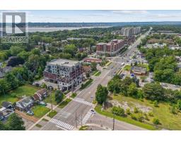 408 - 34 Plains Road E, Burlington, ON L7T0B9 Photo 41