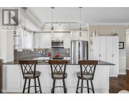 408 - 34 Plains Road E, Burlington, ON L7T0B9 Photo 26