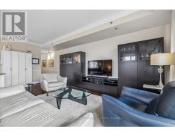 408 - 34 Plains Road E, Burlington, ON L7T0B9 Photo 21