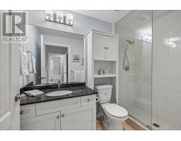 408 - 34 Plains Road E, Burlington, ON L7T0B9 Photo 35