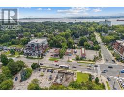 408 - 34 Plains Road E, Burlington, ON L7T0B9 Photo 42