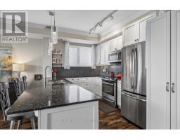 408 - 34 Plains Road E, Burlington, ON L7T0B9 Photo 27