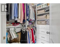 408 - 34 Plains Road E, Burlington, ON L7T0B9 Photo 36