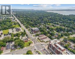 408 - 34 Plains Road E, Burlington, ON L7T0B9 Photo 43