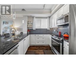408 - 34 Plains Road E, Burlington, ON L7T0B9 Photo 28