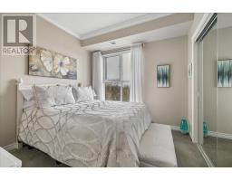 408 - 34 Plains Road E, Burlington, ON L7T0B9 Photo 37