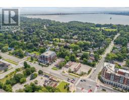 408 - 34 Plains Road E, Burlington, ON L7T0B9 Photo 44