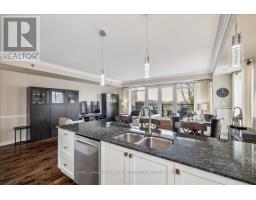 408 - 34 Plains Road E, Burlington, ON L7T0B9 Photo 29