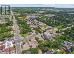 408 - 34 Plains Road E, Burlington, ON L7T0B9 Photo 45
