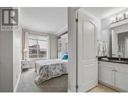 408 - 34 Plains Road E, Burlington, ON L7T0B9 Photo 30