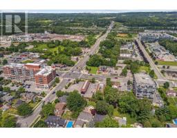 408 - 34 Plains Road E, Burlington, ON L7T0B9 Photo 46