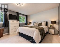 D - 149 Brantwood Park Road, Brantford, ON N3P1X9 Photo 17