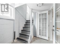 2935 St Clair Avenue E, Toronto, ON M4B1N9 Photo 18