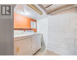 2935 St Clair Avenue E, Toronto, ON M4B1N9 Photo 19