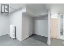 2935 St Clair Avenue E, Toronto, ON M4B1N9 Photo 24