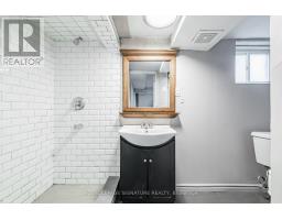 2935 St Clair Avenue E, Toronto, ON M4B1N9 Photo 26