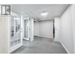 2935 St Clair Avenue E, Toronto, ON M4B1N9 Photo 21