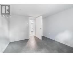 2935 St Clair Avenue E, Toronto, ON M4B1N9 Photo 28