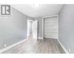 2935 St Clair Avenue E, Toronto, ON M4B1N9 Photo 16