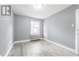 2935 St Clair Avenue E, Toronto, ON M4B1N9 Photo 17