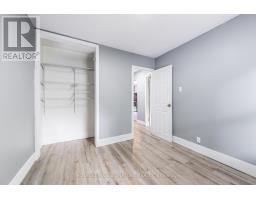 2935 St Clair Avenue E, Toronto, ON M4B1N9 Photo 13