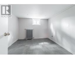 2935 St Clair Avenue E, Toronto, ON M4B1N9 Photo 27