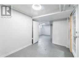 2935 St Clair Avenue E, Toronto, ON M4B1N9 Photo 20