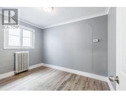 2935 St Clair Avenue E, Toronto, ON M4B1N9 Photo 10