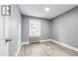 2935 St Clair Avenue E, Toronto, ON M4B1N9 Photo 12