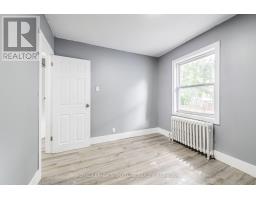 2935 St Clair Avenue E, Toronto, ON M4B1N9 Photo 14