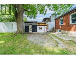 2935 St Clair Avenue E, Toronto, ON M4B1N9 Photo 33