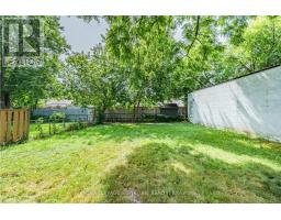 2935 St Clair Avenue E, Toronto, ON M4B1N9 Photo 35