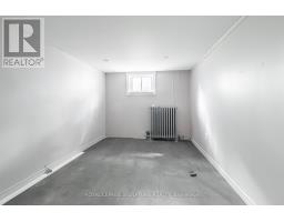 2935 St Clair Avenue E, Toronto, ON M4B1N9 Photo 29
