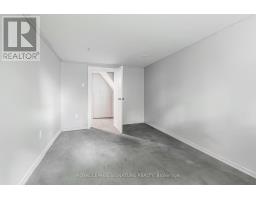 2935 St Clair Avenue E, Toronto, ON M4B1N9 Photo 30