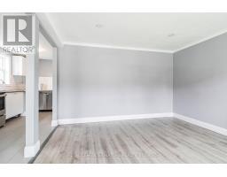 2935 St Clair Avenue E, Toronto, ON M4B1N9 Photo 7
